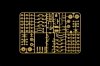 Italeri 6759 Semovente M42 da 75/34 Upgraded Edition 1/35